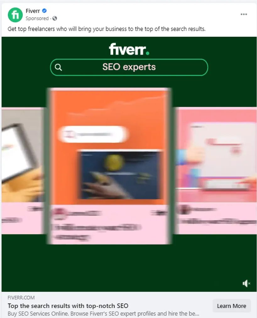 Example8