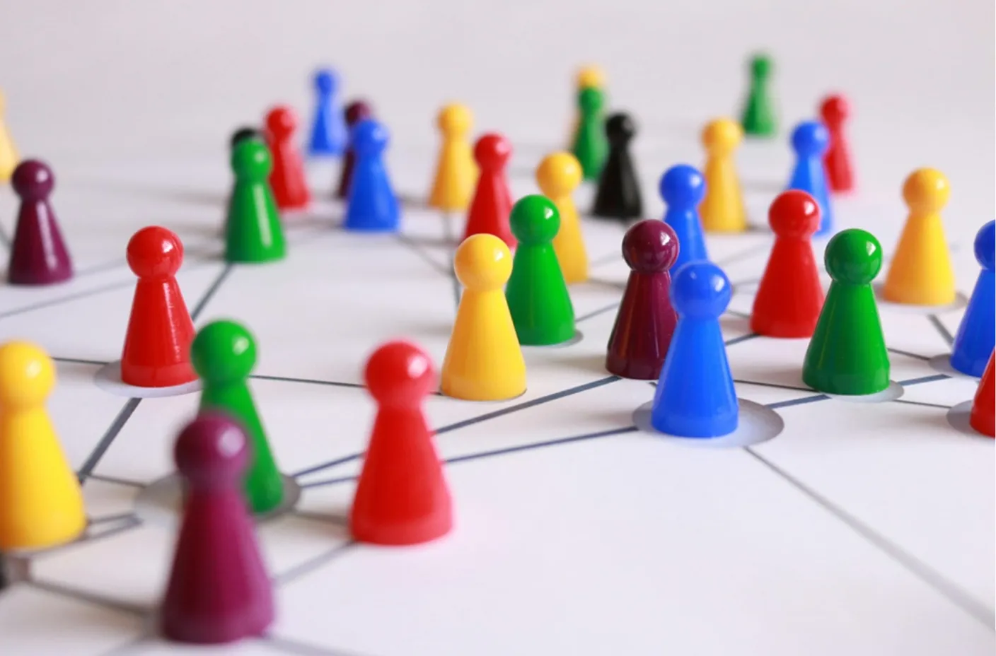 Cover for 14 Facebook PPC Strategies to Optimize Ad Spend